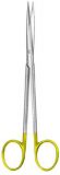  Desecting Scissor